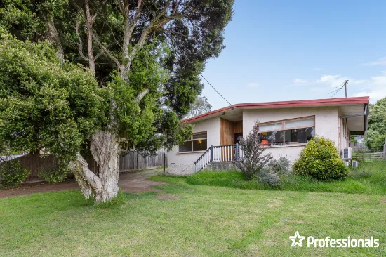 280 Colchester Rd, Bayswater North, VIC, 3153