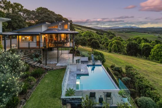 280 Picadilly Hill Road, Coopers Shoot, NSW 2479