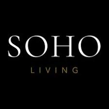 Soho Living - Port Melbourne