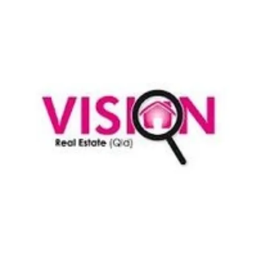 Faith Hutchinson - Real Estate Agent at Vision Real Estate Consultants - Mackay