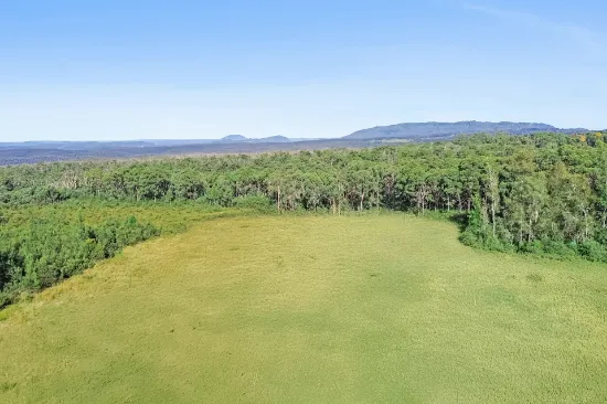 2815D Bells Line of Road, Bilpin, NSW, 2758
