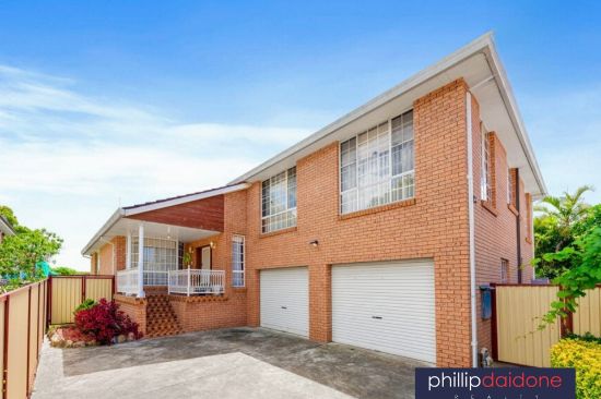 281a Park Road, Auburn, NSW 2144