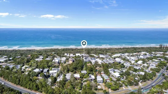 282 David Low Way, Peregian Beach, QLD, 4573