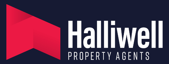 Halliwell Property Agents - DEVONPORT - Real Estate Agency