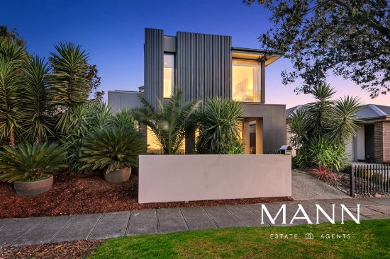 283 Harvest Home Road, Epping, Vic 3076