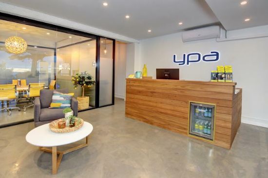 YPA Dromana - DROMANA - Real Estate Agency