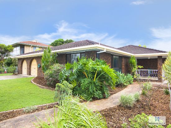 285 Whitehill Road, Flinders View, Qld 4305