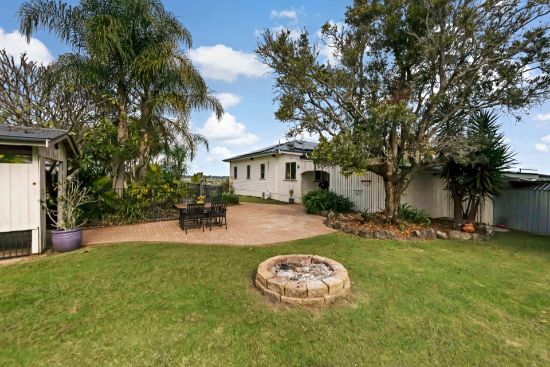 287 Dunoon Road, North Lismore, NSW 2480