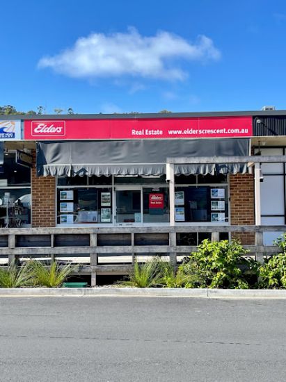 Elders Real Estate Crescent Head - Real Estate Agency