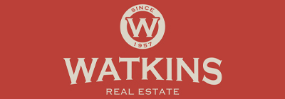 Watkins Real Estate - Sutherland