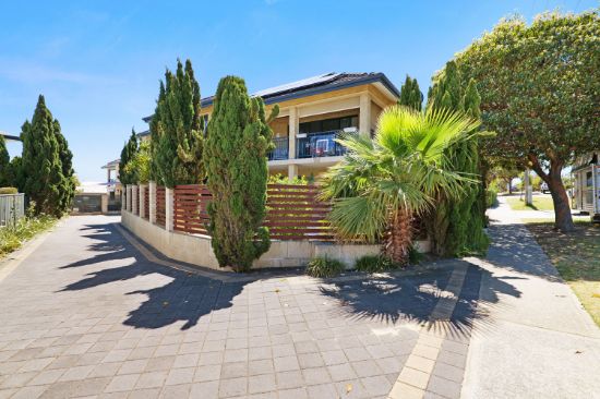 28A Ramsdale Street, Doubleview, WA 6018