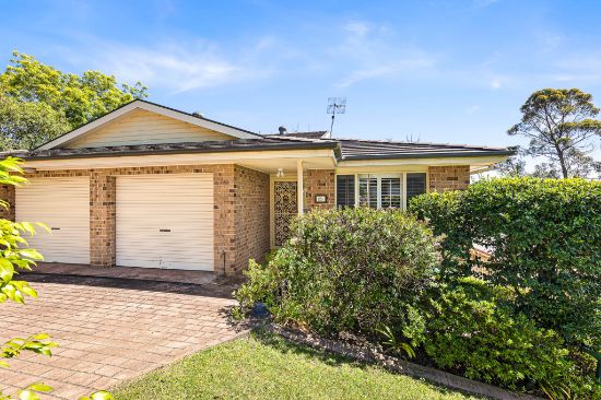 28a Yarrabee Drive, Catalina, NSW 2536