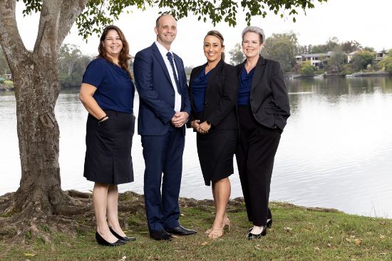 Haus To Home Realty - UPPER COOMERA - Real Estate Agency