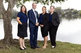 Leasing Team Haus to  Home Realty - Real Estate Agent From - Haus To Home Realty - UPPER COOMERA