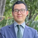 Kevin Qicheng Zhu - Real Estate Agent From - Ray White Norwest