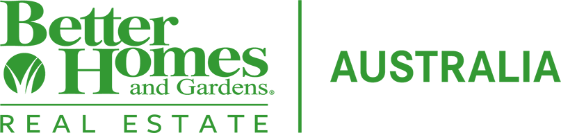Better Homes and Gardens Real Estate Luxury Living - Real Estate Agency