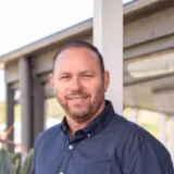 Jared Bax - Real Estate Agent From - Ray White Rural Agnes Water - AGNES WATER