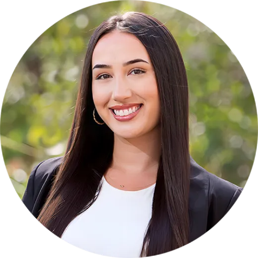 Shayla Aravena - Real Estate Agent at Urban Land Housing Head Office