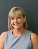 Cazz  Blyss - Real Estate Agent From - First National Real Estate - Yass