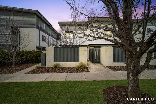 29/1 Pape Street, Franklin, ACT 2913