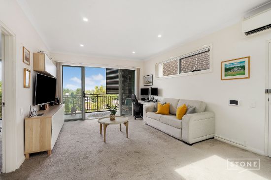 29/11-15 Peggy Street, Mays Hill, NSW 2145