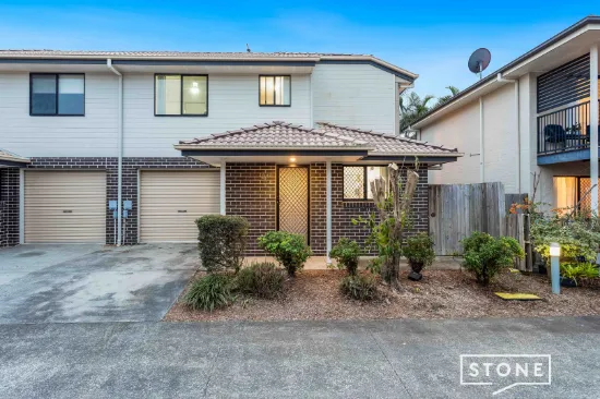 29/120 Duffield Road, Kallangur, QLD, 4503
