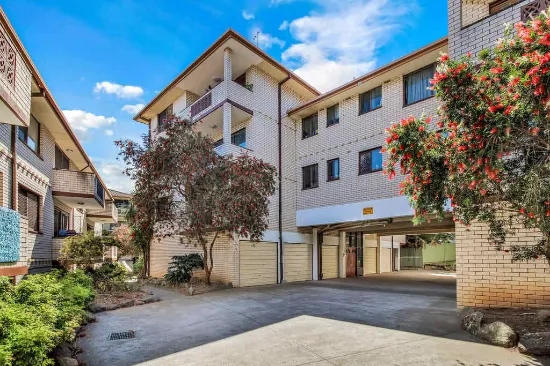 29/24-28 Wigram Street, Harris Park, NSW, 2150