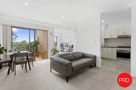 29/26-32 Premier Street, Kogarah, NSW 2217