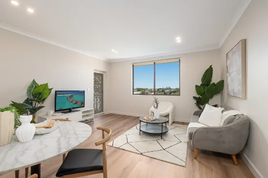 29/678 Rocky Point Road, Sans Souci, NSW, 2219