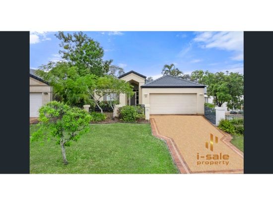 29 Abby Cres, Ashmore, Qld 4214