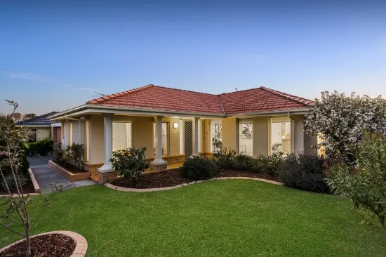 29 Albert Place, Dingley Village, VIC, 3172