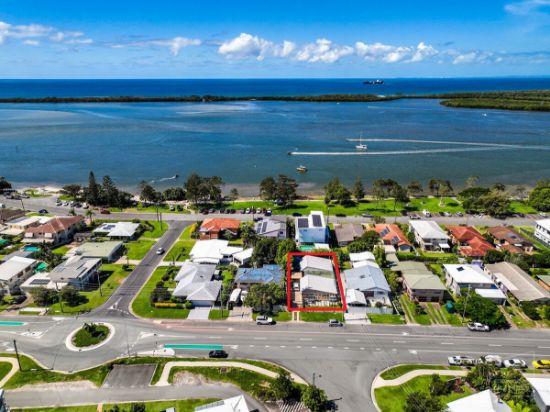 29 Anning Avenue, Golden Beach, Qld 4551