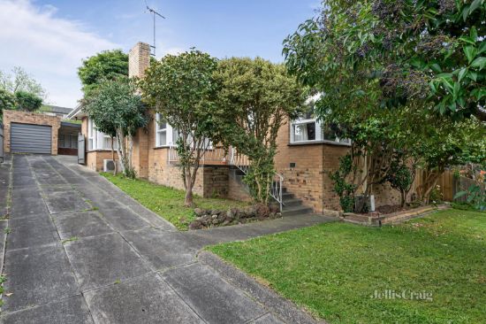 29 Anthony Avenue, Doncaster, Vic 3108