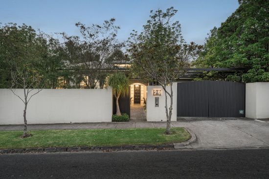 29 Aroona Road, Caulfield North, Vic 3161