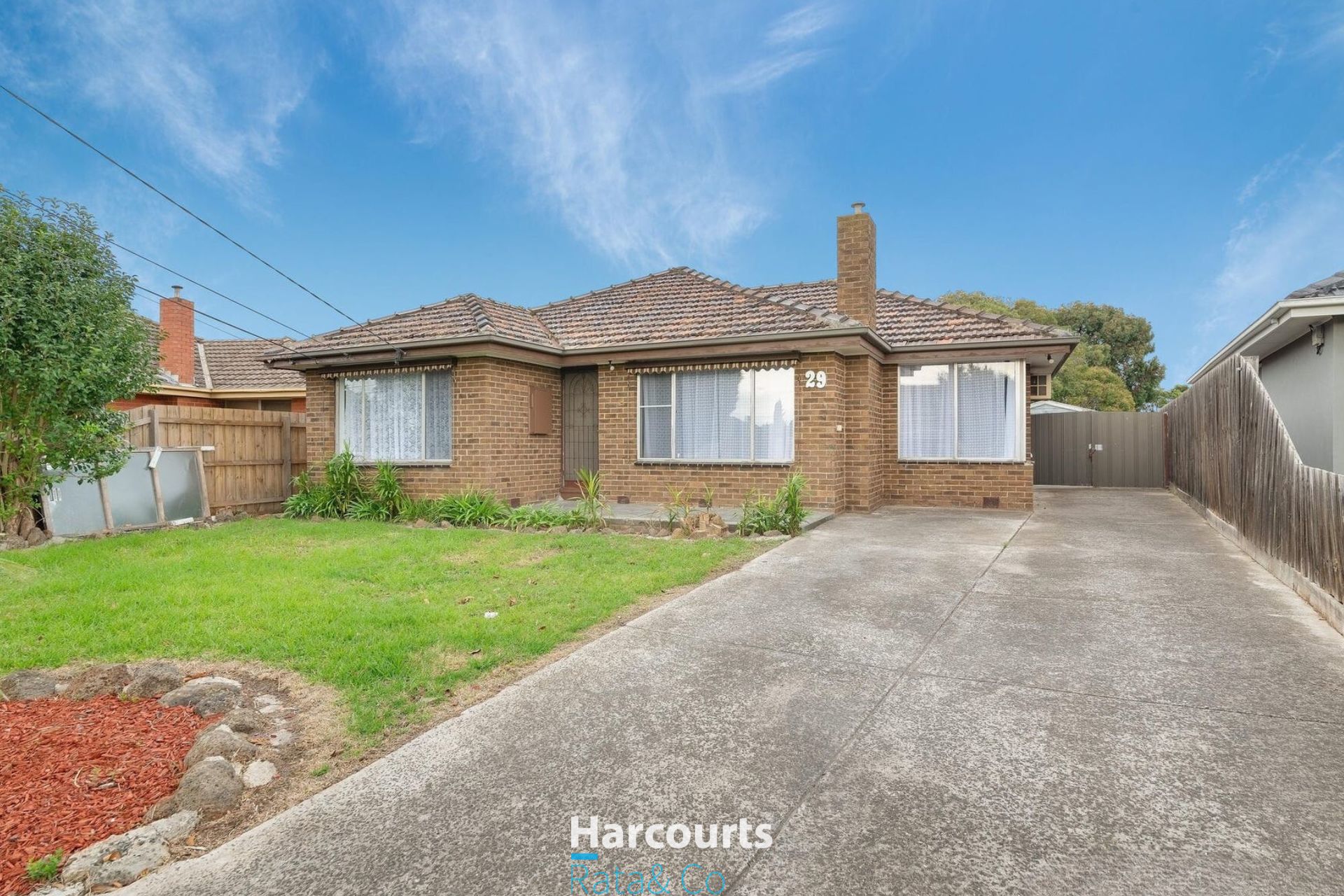29 Bickley Avenue, Thomastown, Vic 3074 House for Sale Real Search