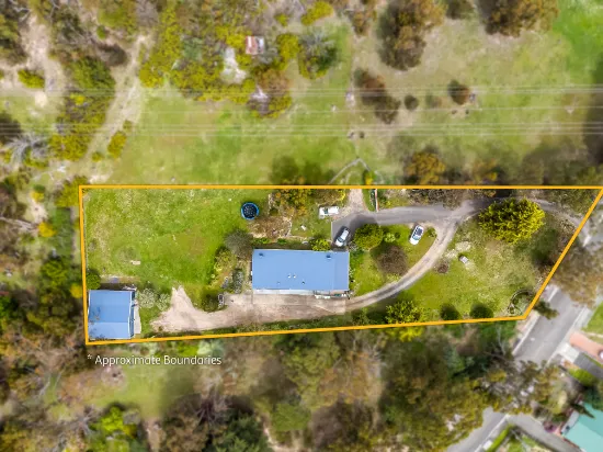 29 Bimburra Rd, Glenorchy, TAS, 7010