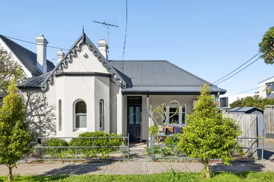 29 Blairgowrie Street, Dulwich Hill, NSW, 2203