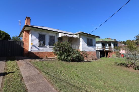 29 Broughton St, West Kempsey, NSW 2440