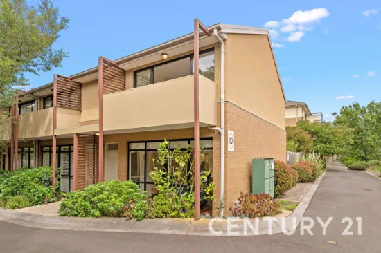 29 Brushbox Court, Clayton, VIC, 3168