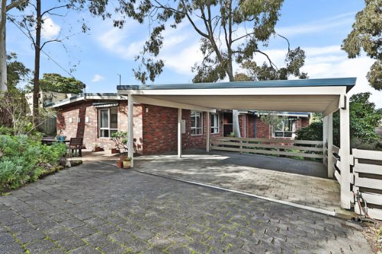 29 Byways Drive, Ringwood East, Vic 3135