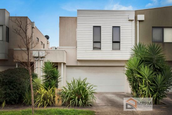 29 Chapel Street, Point Cook, Vic 3030