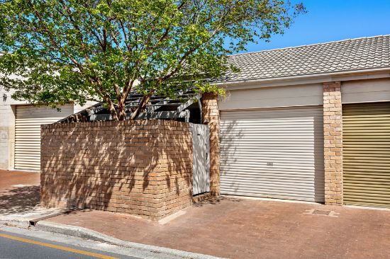 29 Chatham Street, Adelaide, SA 5000