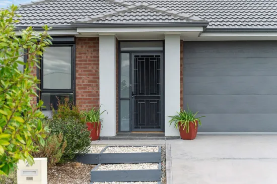 29 Clarence Street, Mount Barker, SA, 5251