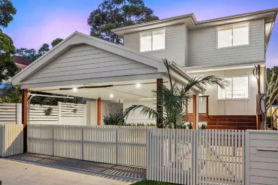29 Claudare Street, Collaroy Plateau, NSW, 2097