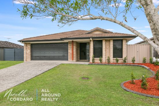 29 Clementine St, Bellmere, Qld 4510
