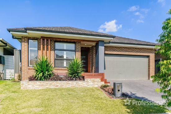 29 Clydesdale  Road, Cobbitty, NSW 2570
