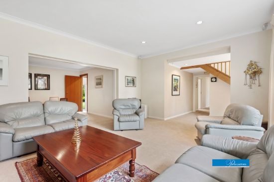 29 Craighill Road, St Georges, SA 5064