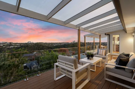 29 Donegal Rd, Killarney Heights, NSW, 2087