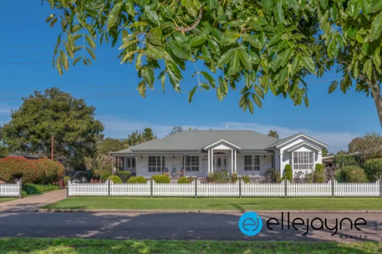 29 Douglass Street, Dora Creek, NSW, 2264