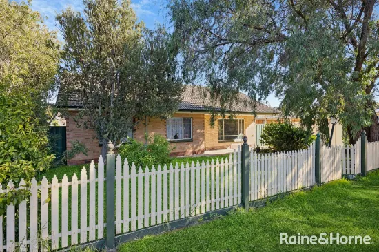 29 Edwina Drive, Morphett Vale, SA, 5162